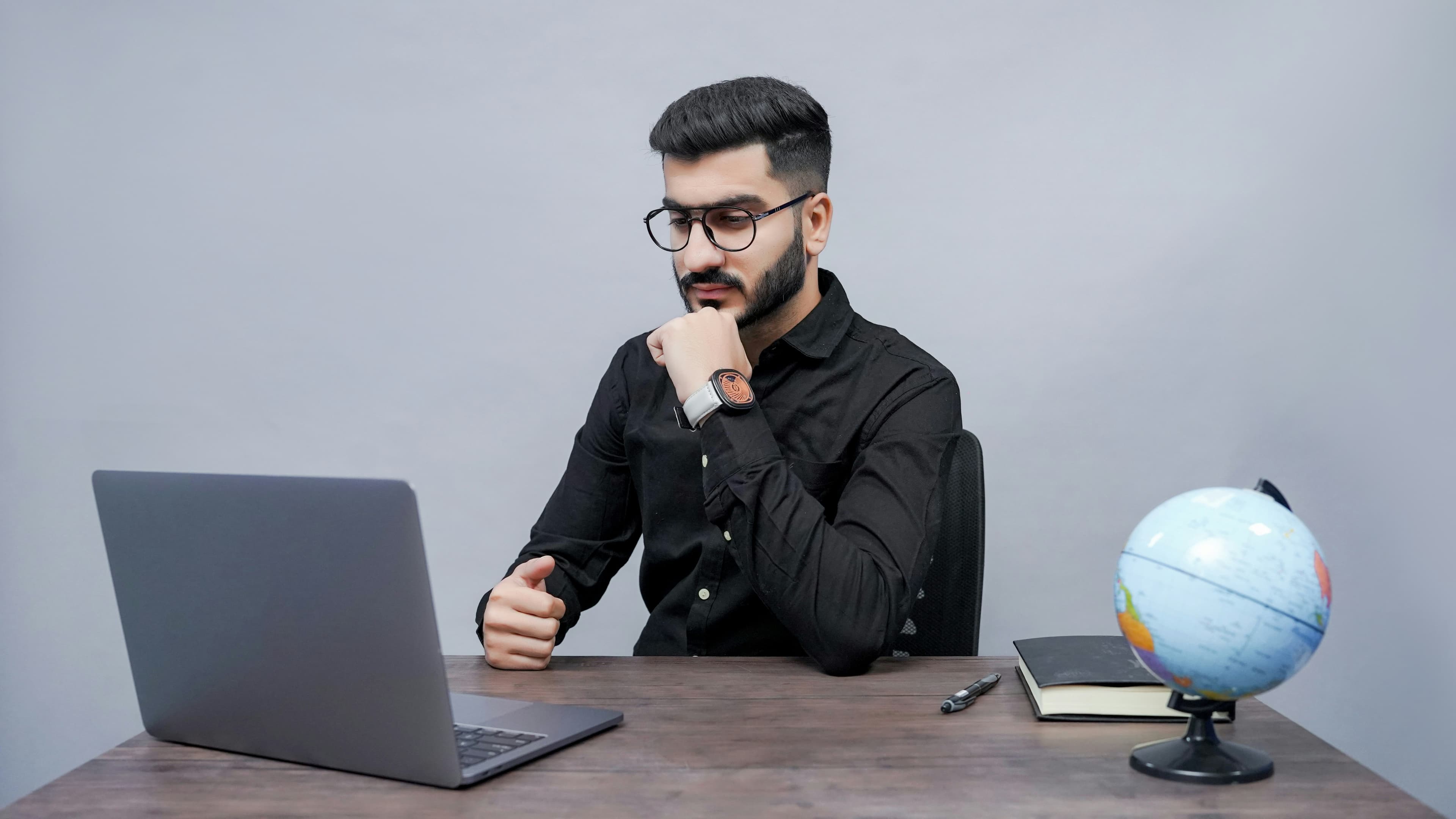 How to Use AI to Find a Job Faster (and Land More Interviews)