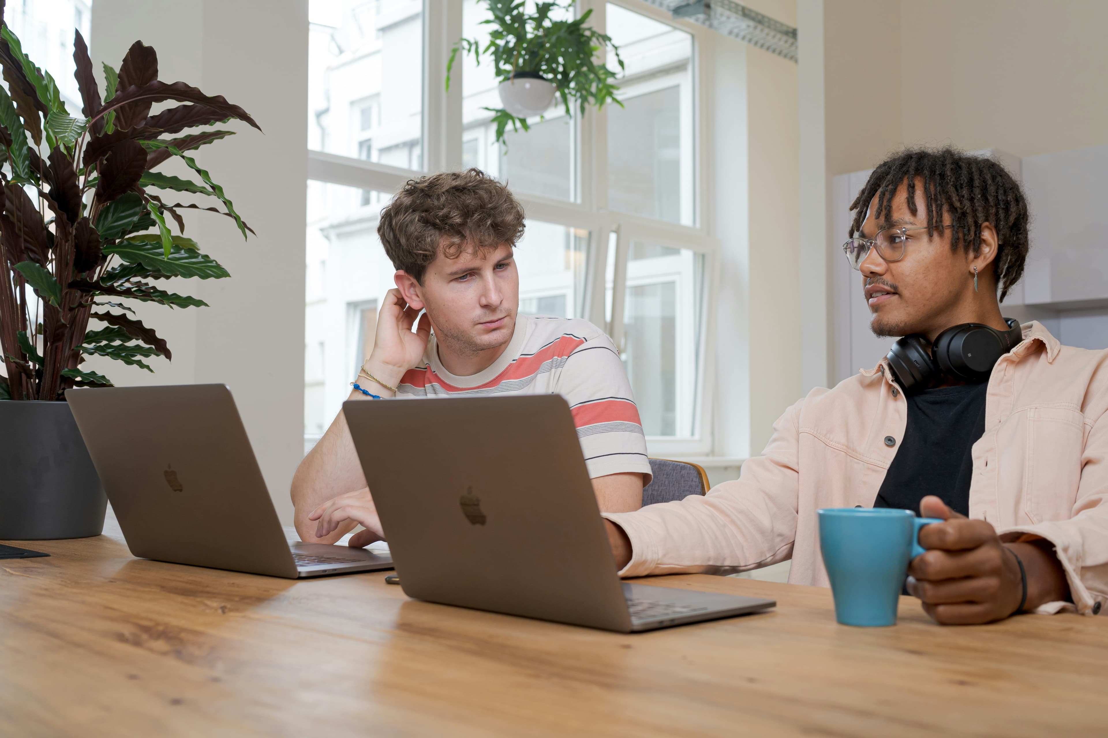 How NOT to interview a Product Manager
